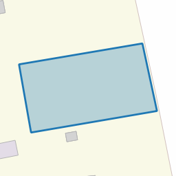 Perceel KTR00-E-1194