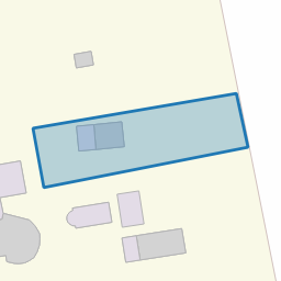 Perceel KTR00-E-1196