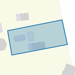 Perceel KTR00-E-1197