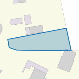 Perceel KTR00-E-1198