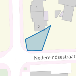 Perceel KTR00-E-1201