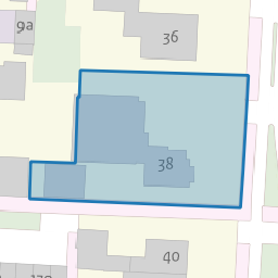 Perceel KTR00-E-1203