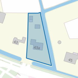 Perceel KTR00-E-1210