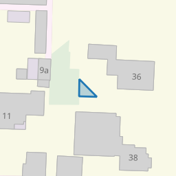 Perceel KTR00-E-1218