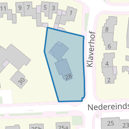 Perceel KTR00-E-1219