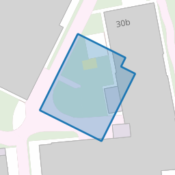 Perceel KTR00-E-1221