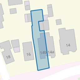 Perceel KTR00-E-1226