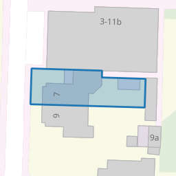 Perceel KTR00-E-1229