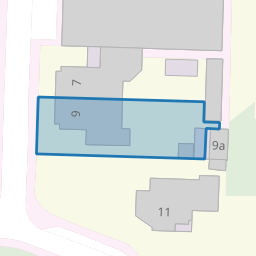 Perceel KTR00-E-1230