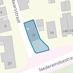 Perceel KTR00-E-1235