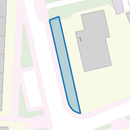 Perceel KTR00-E-1238