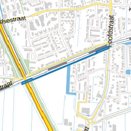 Perceel KTR00-E-1253