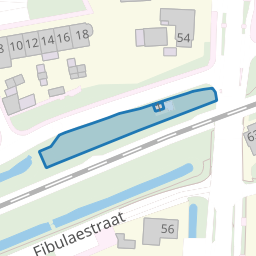 Perceel KTR00-E-1255