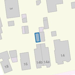 Perceel KTR00-E-1256