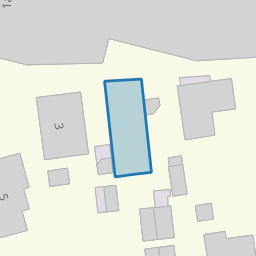 Perceel KTR00-E-1257