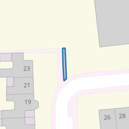 Perceel KTR00-E-1259