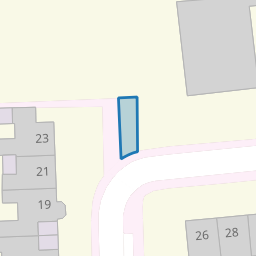 Perceel KTR00-E-1260