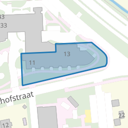 Perceel KTR00-E-1267