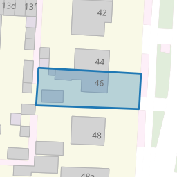 Perceel KTR00-E-1271