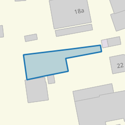 Perceel KTR00-E-1275