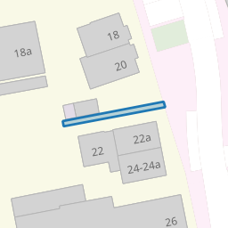 Perceel KTR00-E-1277