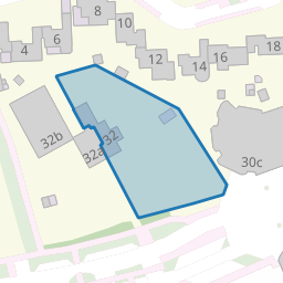 Perceel KTR00-E-1286