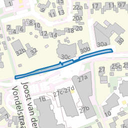 Perceel KTR00-E-1287