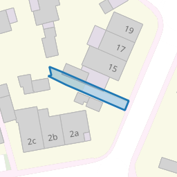 Perceel KTR00-E-1288