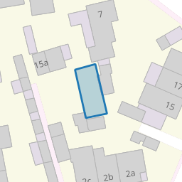 Perceel KTR00-E-1291