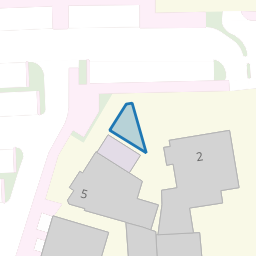 Perceel KTR00-E-1295