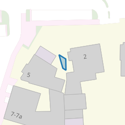 Perceel KTR00-E-1296