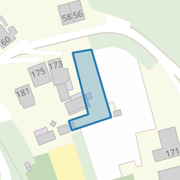 Perceel KTR00-E-1304