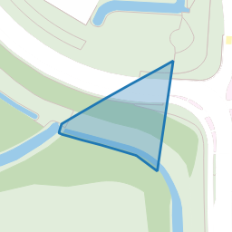 Perceel KTR00-E-1313