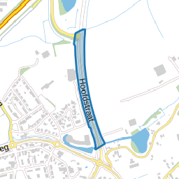 Perceel KTR00-E-1314