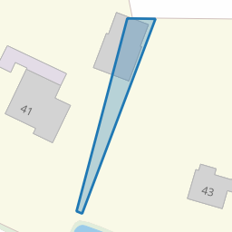 Perceel KTR00-E-1315