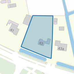 Perceel KTR00-E-1316