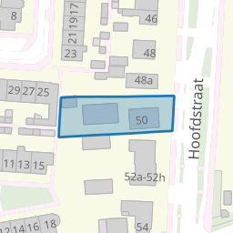 Perceel KTR00-E-1317