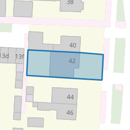 Perceel KTR00-E-1329