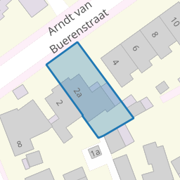 Perceel KTR00-E-1335