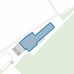 Perceel KTR00-E-1337