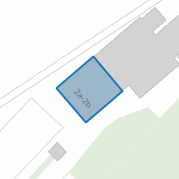 Perceel KTR00-E-1338