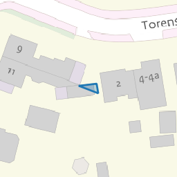 Perceel KTR00-E-1340