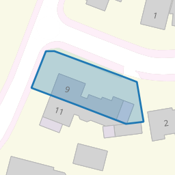 Perceel KTR00-E-1341