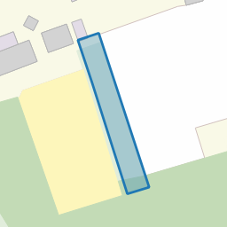 Perceel KTR00-E-1342