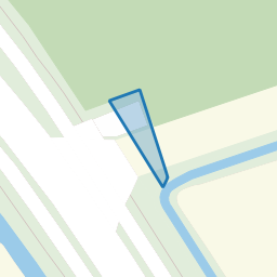 Perceel KTR00-E-1344