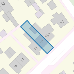 Perceel KTR00-E-1347