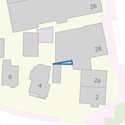 Perceel KTR00-E-1351