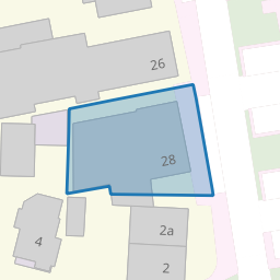 Perceel KTR00-E-1352