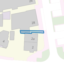 Perceel KTR00-E-1353