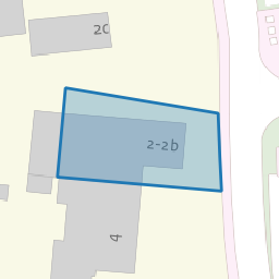 Perceel KTR00-E-1355